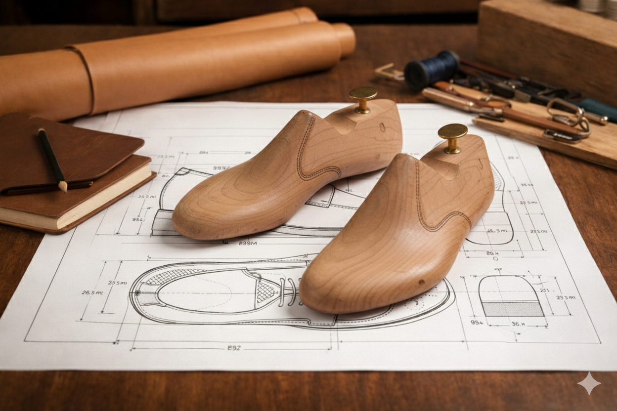 ChatGPT Image 29 dic 2025, 12_27_28 p.m. 2